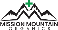 Mission Mountain Organics